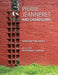 Pierre Jeanneret and Chandigarh by Shivdatt Sharma, Maristella Casciato