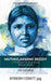 Muthulakshmi Reddy: A Trailblazer in Surgery and Women's Rights (Series: Pioneers of Modern India) by VR Devika