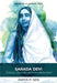 Sarada Devi: Holiness, Charisma and Iconic Motherhood (Series: Pioneers of Modern India) by Amiya P Sen