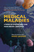 Medical Maladies: Stories of Disease and Cure From Indian Languages by Haris Qadeer