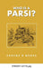 Who is a Parsi? by Prochy N Mehta