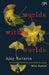 worlds within worlds by Ajay Navaria, Nita Kumar
