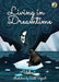 Living in Dreamtime by Usha