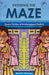 Entering the Maze: Queer Fiction of Krishnagopal Mallick by Krishnagopal Mallick