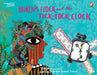 Bhajju'S Flock And The Tick-Tock Clock by Jaya Jaitly