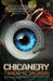 Chicanery by Timeri N. Murari
