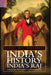 India's History India's Raj: Essays in Historical Understanding by Robert Eric Frykenberg