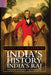 India's History India's Raj: Essays in Historical Understanding by Robert Eric Frykenberg