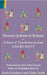 Devrani Jethani Ki Kahani or A Tale of Two Sisters in Law by Smita Gandotra