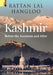 Kashmir: Before the Accession and After by Rattan Lal Hangloo