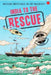 India To The Rescue by Shruthi Rao Sushant Singh