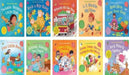 Twinkle Twinkle Little Star For Your Indian Baby by Juggernaut