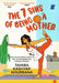 The 7 Sins of Being a Mother 2021 by Tahira Kashyap Khurrana
