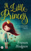 A Little Princess by Frances Hodgson Burnett