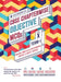Chapterwise Objective MCQs Book for CBSE Class 10 Term I Exam by Gurukul