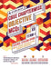 Chapterwise Objective MCQs Science (PCM) Book for CBSE Class 12 Term I Exam by Gurukul