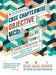 Chapterwise Objective MCQs Science (PCB) Book for CBSE Class 12 Term I Exam by Gurukul