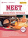Objective Physics: NEET Examination by Oswal, Gurukul