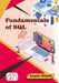 Fundamentals of SQL by Sayak Ghosh