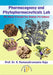 Pharmacognosy and Phytopharmaceuticals Lab by Prof. Dr. R. Ramasubramania Raja