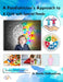 A Paediatrician’s Approach to a Child with Special Needs by Dr. Nandita Chattopadhyay
