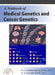 A Textbook of Medical Genetics and Cancer Genetics by Dr. V. Lakshmi Kalpana