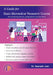 A Guide for Basic Biomedical Research Course by Dr. Saurabh Jain