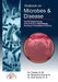 Textbook on Microbes and Disease by Dr. Chetan D. M.