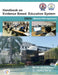 Handbook on Evidence Based Education System (Module-Wise Approach) by Dr. Nirali Chauhan