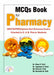 MCQs Book for Pharmacy by Dr. Vikas V. Patil
