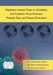 Pandemic Corona Virus vs. Epidemic, and Endemic Virus Diseases: Present, Past, and Future Directions by Dr. Suryakanta Swain