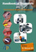 Handbook of Diagnosis for Oral Cancer-Basics to Advanced by Dr. Mahesh KP