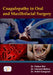 Coagulopathy in Oral and Maxillofacial Surgery by Dr. Pallavi Rai