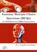 Anatomy Multiple-Choice Questions (MCQs) for NEXT/First Year MBBS Examinations by Dr. A. Prasanna Veera Kumar