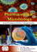 Pharmaceutical Microbiology by Dr. Nidhi Tyagi