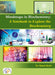 Mindmaps in Biochemistry: A Notebook to Explore The Biochemistry by Dr. Simmi Kharb