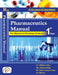 Pharmaceutics Manual For Diploma in Pharmacy Students 1st Year by Dr. Abhijeet Ojha