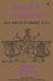 Bharatvarsh Ke 32 Tirth Sthal by Devdutt Pattanaik