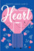 My Suitcase Heart by Deepti Singh Gupta