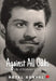 Against All Odds The Life Of Kishore V Sonpal by Hetal Sonpal