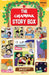 The Champak Story Box Vol 1 by Delhi Press Patra Prakashan Private Ltd