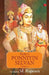 Kalki'S Ponniyin Selvan Vol 3 by M Rajaram