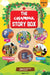The Champak Story Box Vol 3 by Delhi Press Patra Prakashan Private Ltd