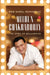 Mithun Chakraborty The Dada Of Bollywood by Ram Kamal Mukherjee