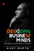 Decoding Business Minds by Ajay Gupta