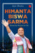 Himanta Biswa Sarma by Ajit Datta