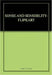Sense And Sensibility-Flipkart by Jane Austen
