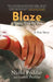 Blaze a Son's Trial by Fire: A True Story by Nidhi Poddar