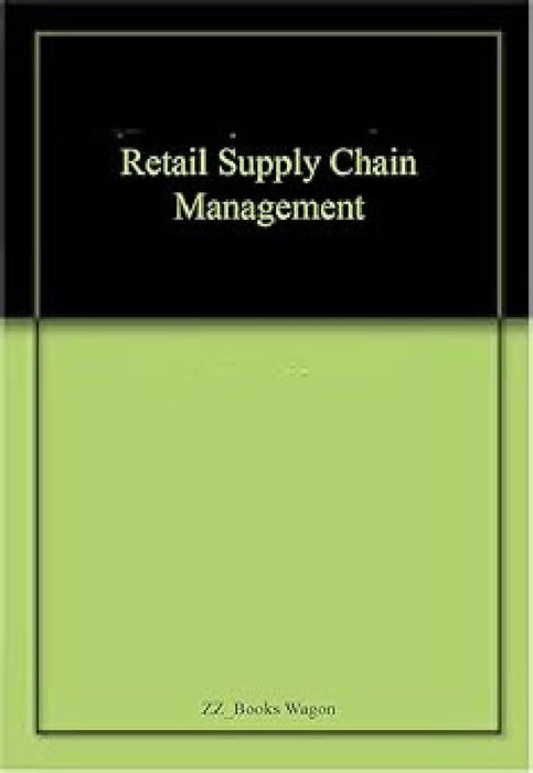 Little Women-flipkart by Louisa May Alcott