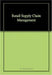 Little Women-flipkart by Louisa May Alcott